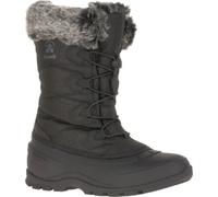 Après-Ski-Stiefel KAMIK Momentum 3 (Schwarz) Damen 40