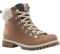 Kamik Women's Rogue Hike 3 Light Brown 38