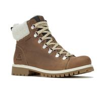 Kamik - Women's Rogue Hike 3 - Winterschuhe, Gr. 37.5, braun (LightBrown)