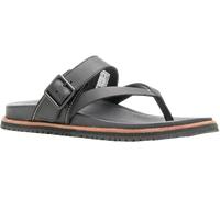 Kamik Women's Sadie Flip Black 37
