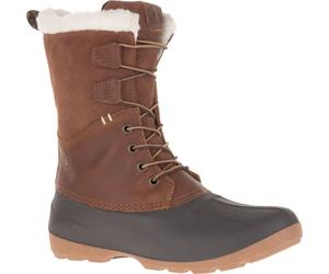 Kamik Women's Simona Tan 37