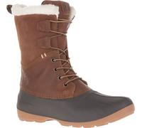 Kamik Women's Simona Tan 40