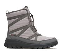 Kamik Snowdon Schneeschuhe Dark Grey / Dark Gray EU 39 (Herstellerartikelnummer: NK2340N.DGY.39)