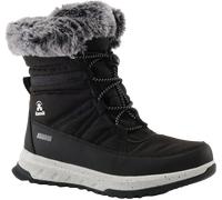 Kamik Women's Stormy F Black 37