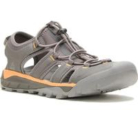 Kamik Women's Syros Charcoal 37