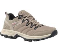 Kamik Women's Terrain Crockery 42