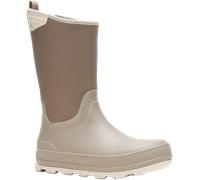 Kamik Women's Timber Fossil 42