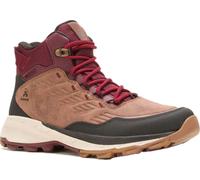 Kamik Women's Treklite Mid Wine 39