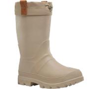 Kamik Women's Tundra Fossil 37