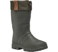 Kamik Women's Tundra Khaki 39