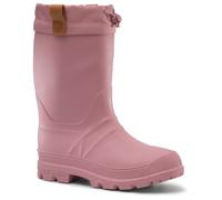 Kamik - Women's Tundra - Winterschuhe, Gr. 38, rosa (Rose)