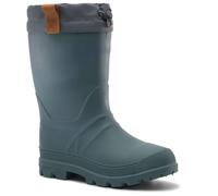 Kamik - Women's Tundra - Winterschuhe, Gr. 39, blau (StormyWeather)