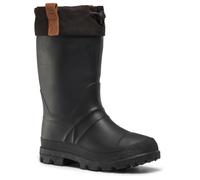 Kamik Tundra Gummistiefel (Herstellerartikelnummer: B22202G.BLK.41)