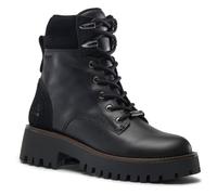 Kamik - Women's Zephyr - Freizeitstiefel, Gr. 38, schwarz (Black)