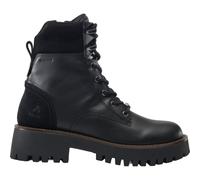 Kamik - Zephyr Winterschuhe Damen schwarz