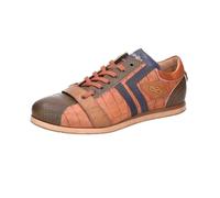 Kamo-Gutsu adult Tifo 030 sonstige Gr. 46