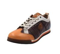 Kamo-Gutsu Caffe + Royal 45