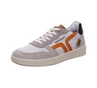 Kamo-Gutsu Campo 048 für Herren, beige, Größe 47 EU