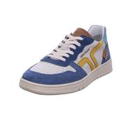 Kamo-Gutsu Sneaker Campo 048 Herren Blau Größe 43 EU