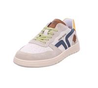 Kamo-Gutsu Campo 048-44