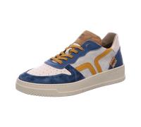 Kamo-Gutsu Campo für Herren, blau, Größe 43 EU