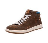 Kamo-Gutsu Campo für Herren, braun, Größe 45 EU