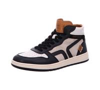 Kamo-Gutsu Campo für Herren, schwarz, Größe 41 EU