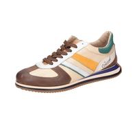 Kamo-Gutsu Giro 005 für Herren, braun, Größe 42 EU