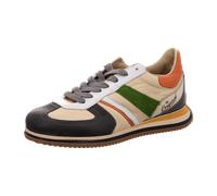 Kamo-Gutsu Giro für Herren, bunt, Größe 47 EU