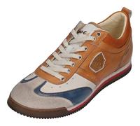 Kamo-Gutsu Herrenschuhe Sneakers Scudo 005 Orleans, Größe:44 EU