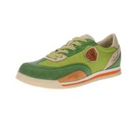 Kamo-Gutsu Scudo-006 - Herren Sneaker - Prato-Combi, Größe:41 EU