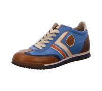 Kamo-Gutsu Scudo für Herren, blau, Größe 44 EU