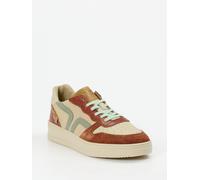 Kamo Gutsu Sneaker in braun in Größe: 44 für Herren