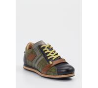 Kamo Gutsu Sneaker in grün in Größe: 44 für Herren