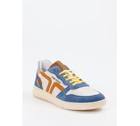 Kamo Gutsu Sneaker in multi/bunt in Größe: 42 für Herren