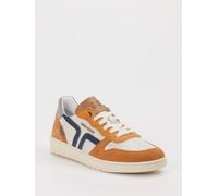 Kamo Gutsu Sneaker in orange in Größe: 47 für Herren