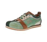 Kamo-Gutsu TIFO-017 - Herren Freizeitschuhe - Fungo-Pistache für Herren, grün, Größe 45 EU