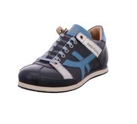 Kamo-Gutsu Tifo 044 für Herren, blau, Gr. 45 EU