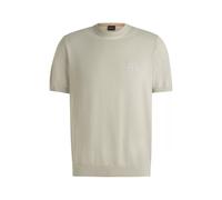 Kanache Sonstige 3XL