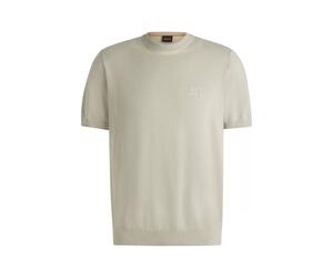 Kanache Sonstige 3XL