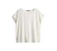 Kanandi detail Weiß 38