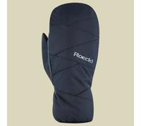 Kandern Mitten black S