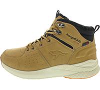 Kanga Roos K-GM Hasso RV KTX 44 tan yellow