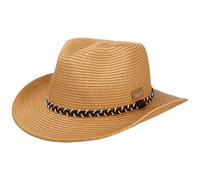 Kangari Western Strohhut by Barts natur One Size