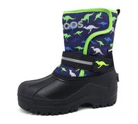 KangaRoos 02223/4173 Blau 4173 dk navy/ kanga EU 34