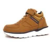 KangaRoos 18609/3022 Braun tan/dk. brown 3022 EU 33