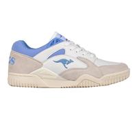 Kangaroos 3 Pointer 2.0 Sneaker 41