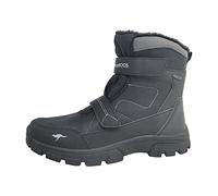 KangaRoos 79294/5001 Schwarz 5001 Jet Black EU 41