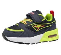 KangaROOS Baby - Jungen K-xi Reto EvSneaker