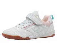 KangaROOS "Backyard 2.0 EV" Hallenschuh, Indoorschuh (73257450-40)